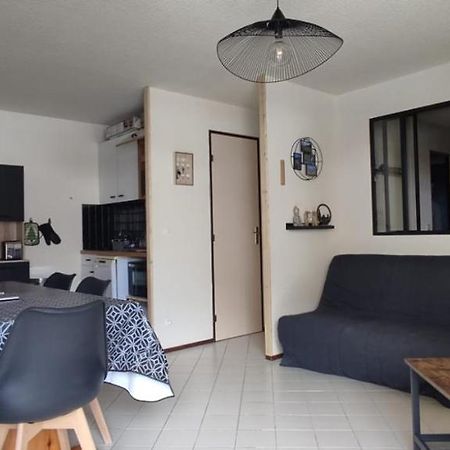 Appart 4-6 Pers Au Pied Des Pistes Toutes Saisons Molines en Queyras Bagian luar foto