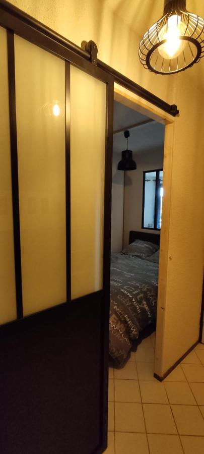 Appart 4-6 Pers Au Pied Des Pistes Toutes Saisons Molines en Queyras Bagian luar foto